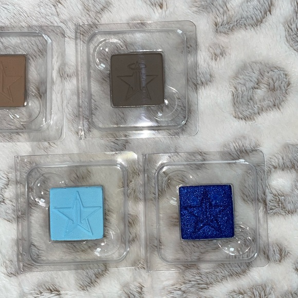 Jeffree Star Cosmetics Artistry Singles - Picture 5 of 6